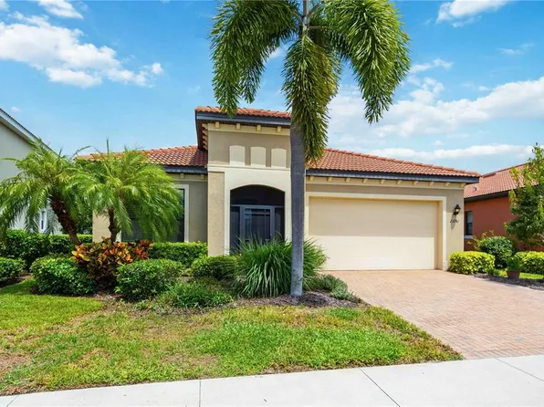 23781 WAVERLY CIRCLE, VENICE, FL 34293