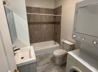 11 Bismarck St, Jamaica Plain, MA 02130