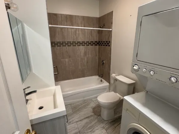 11 Bismarck St, Jamaica Plain, MA 02130