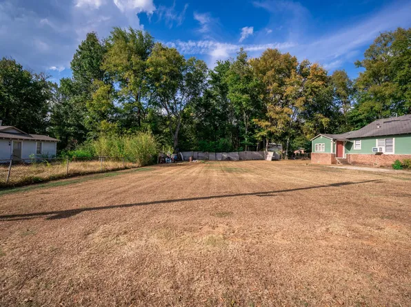0 Alexander St, Marshall, TX 75670