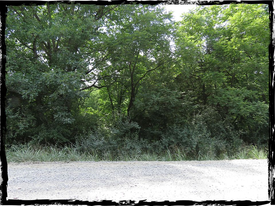 445 Elk Lake Resort Rd Owenton, KY, 40359 Apartments for Rent Zillow