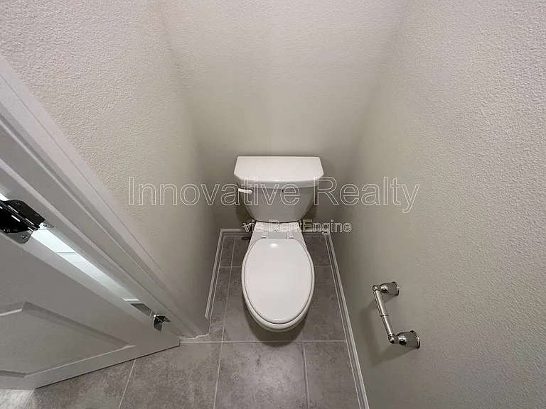 2887 Clever Ln — Photo 10