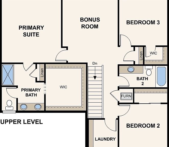 Listing photo 3