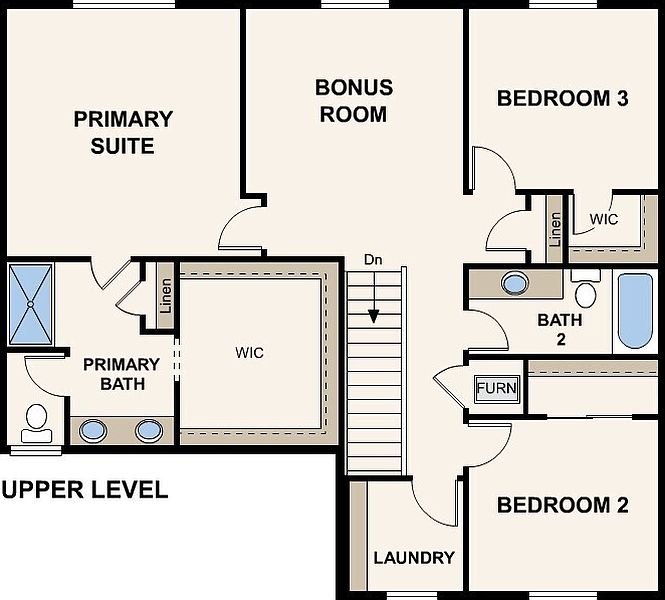 3rd image of 112 Willowbrook Drive
