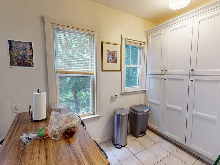 34 Holyoke Rd #1 — Photo 2