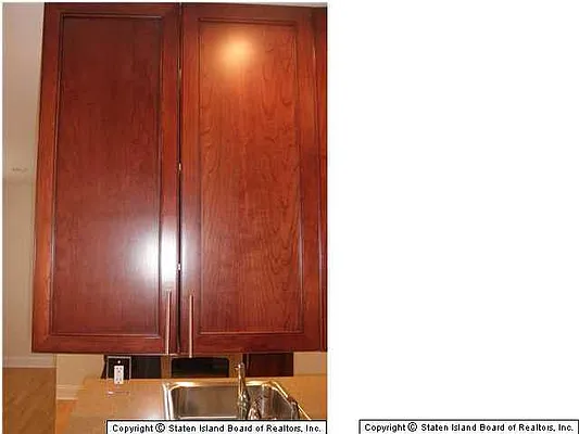 Sold by Hometime Realty | media 16