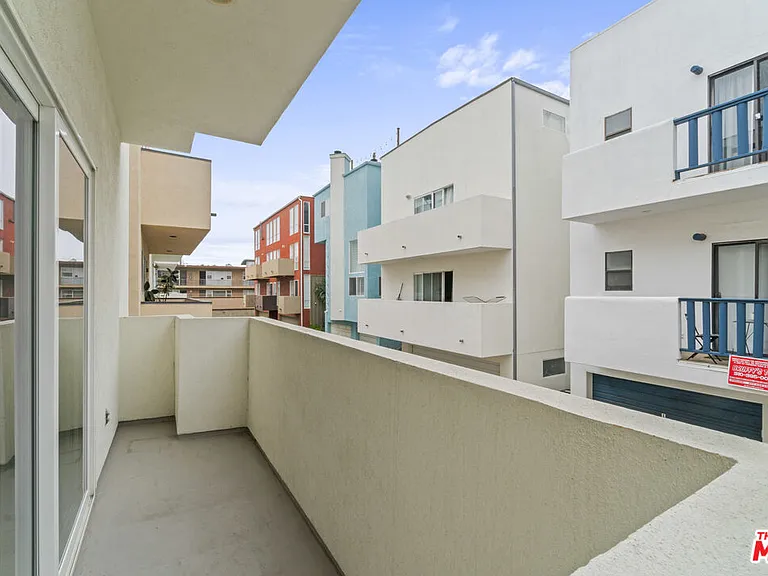 123 Galleon St #B — Photo 26