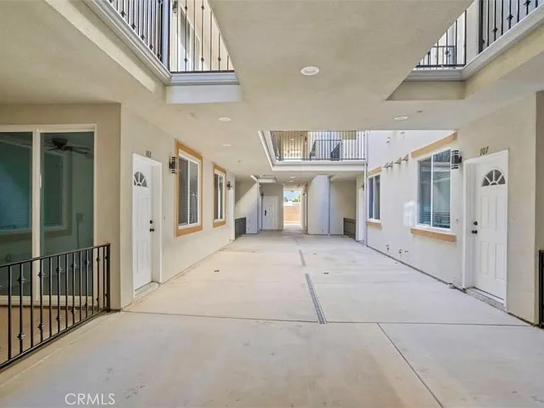 8153 Banana Ave #201 — Photo 14