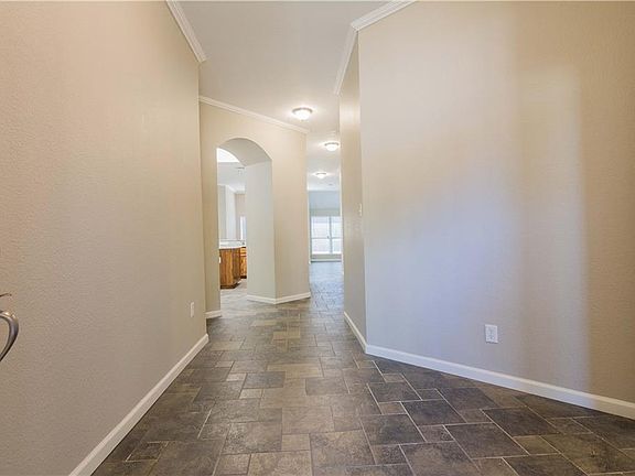 4th image of 2868 Spotted Owl Dr