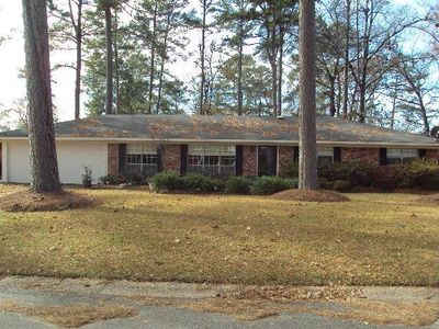 307 Darbonne Dr, West Monroe, LA, 71291