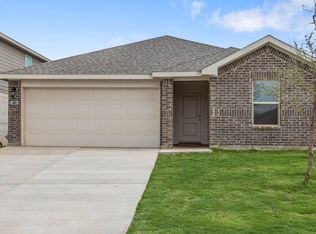 The Gaven Plan, Overlook West, Wolfforth, TX 79382