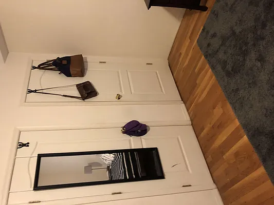 Rented by Calabrese Real Estate | media 10