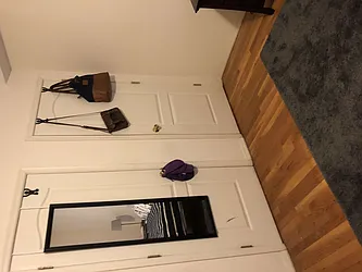 Rented by Calabrese Real Estate