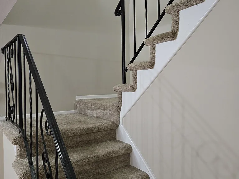182 Blue Ridge Dr — Photo 16