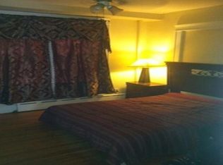 2031 Edwin Ave #1, Fort Lee, NJ 07024