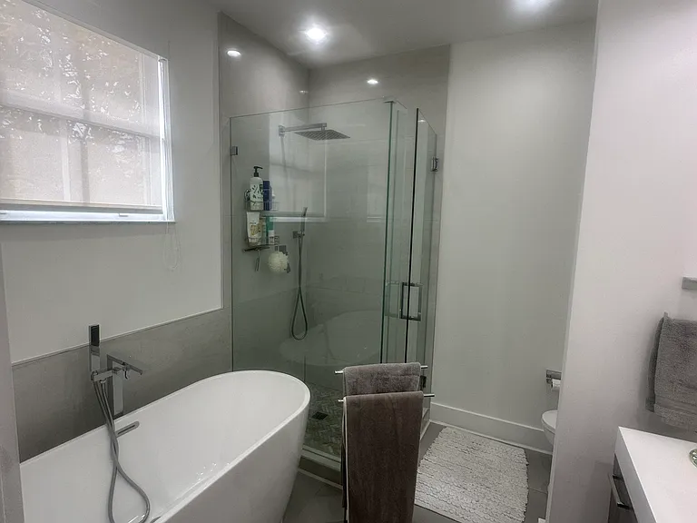 15240 SW 31st St — Photo 51