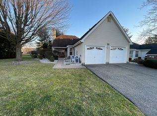 99 Almond Rd, Freehold, NJ 07728