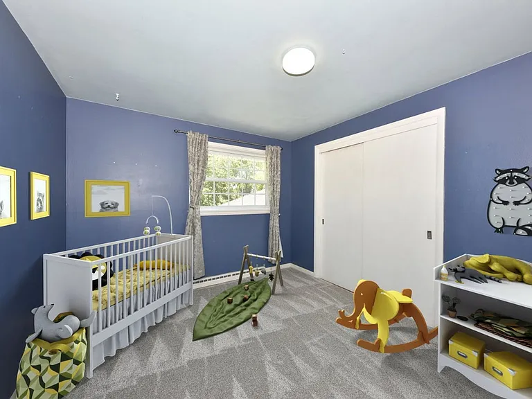 12475 Elmhurst Pkwy — Photo 10