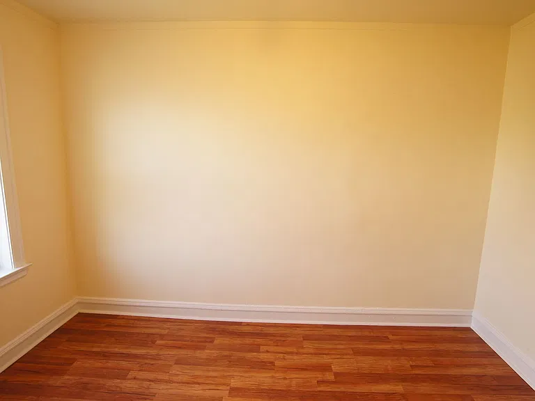 2536 Sawyer LLC — Photo 37