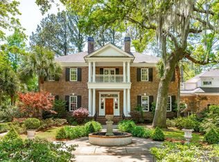 747 Navigators Run, Mount Pleasant, SC 29464