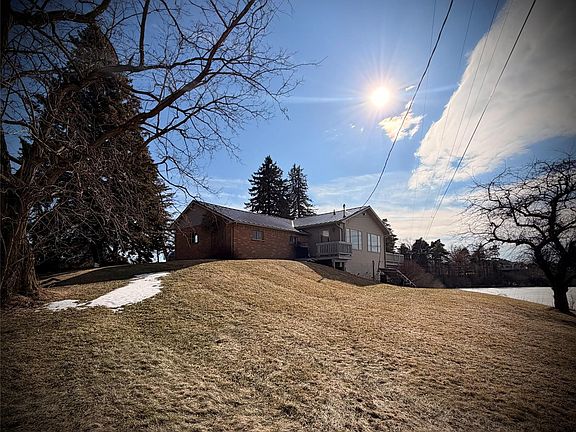 4th image of 2525 Fisher Rd