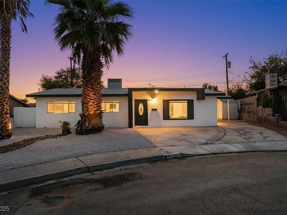 1st image of 4539 Palmdale Ct