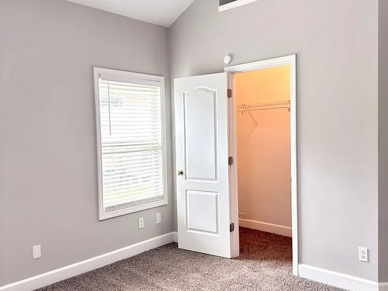 167 Austin Ryan Dr — Photo 8