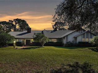 3831 McKinnon Rd, Windermere, FL 34786