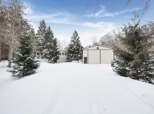 703 68th St, Somerset, WI 54025