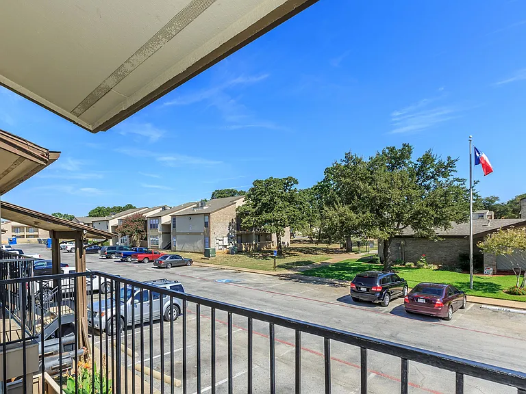 Glen Rose Park — Photo 11