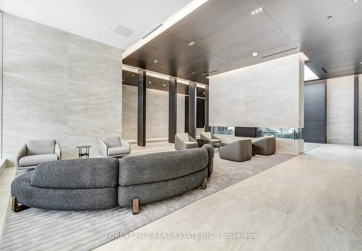 2 bed, $2,300 — Photo 4