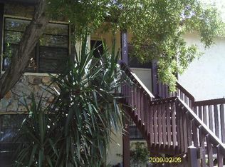 8550 Shadblow Ct APT 7, Port Richey, FL 34668