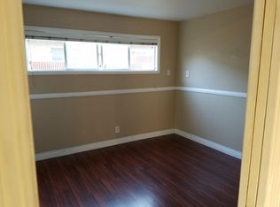 24523 Island Ave, Carson, CA 90745