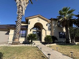 150 Windlake Loop, Del Rio, TX 78840