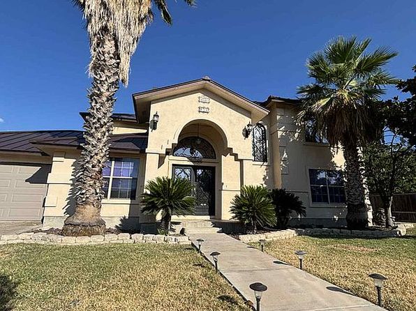 150 Windlake Loop