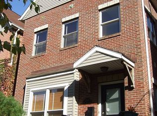 2143 W 7th St, Cleveland, OH 44113