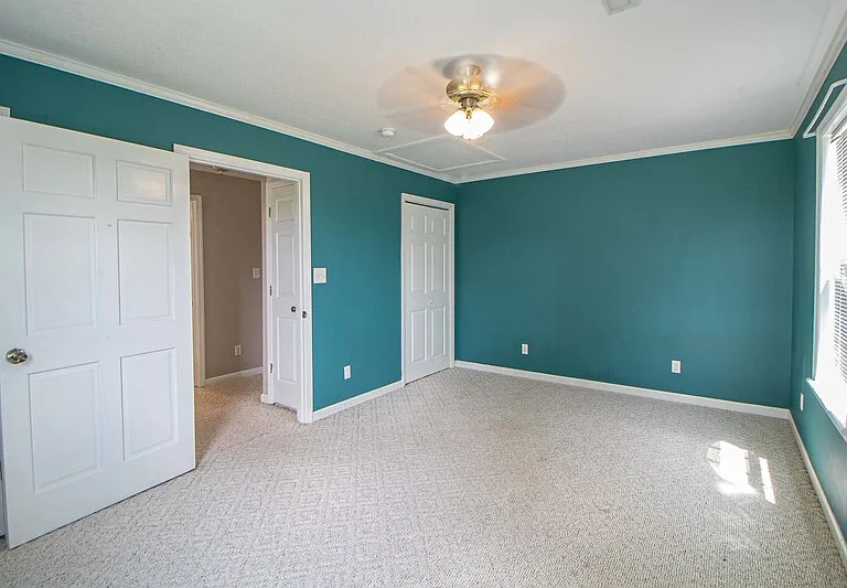 2871 Old Clks Sprgfield Rd — Photo 20