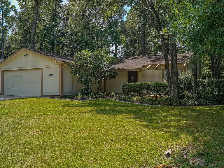11 Canyon Oak Pl — Photo 2