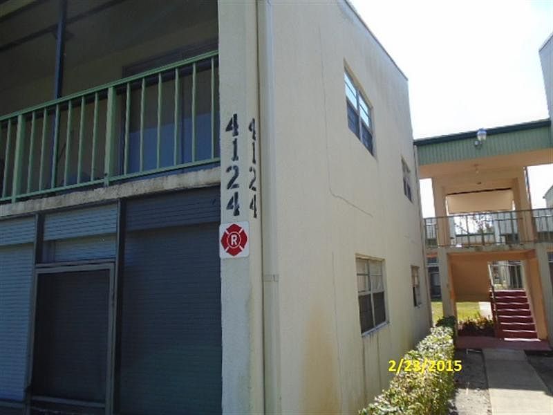 1st image of 4124 NW 88th Ave APT 102