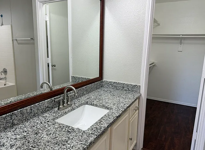10239 Blackjack Oaks Dr — Photo 17