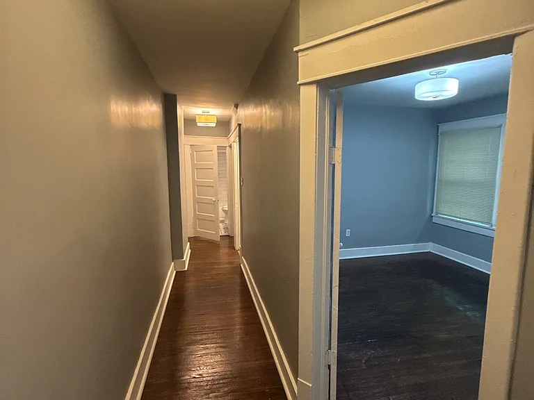 909 Woodruff Place West Dr — Photo 8