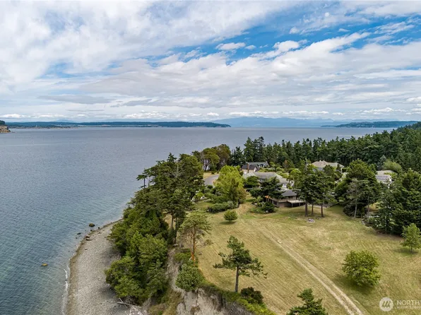 1105 NE Leach Street, Coupeville, WA 98239