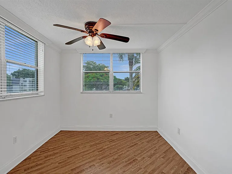 9351 Lime Bay Blvd #201 — Photo 10
