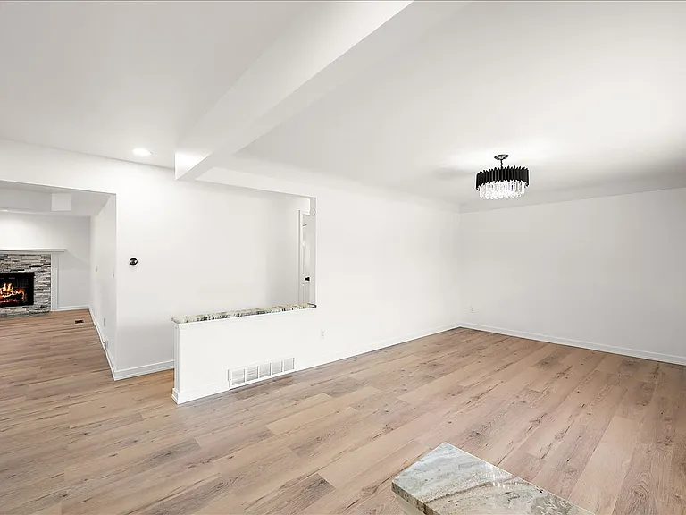 11489 Anna Lisa Dr — Photo 8