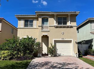 4479 Lake Tahoe Cir, West Palm Beach, FL 33409