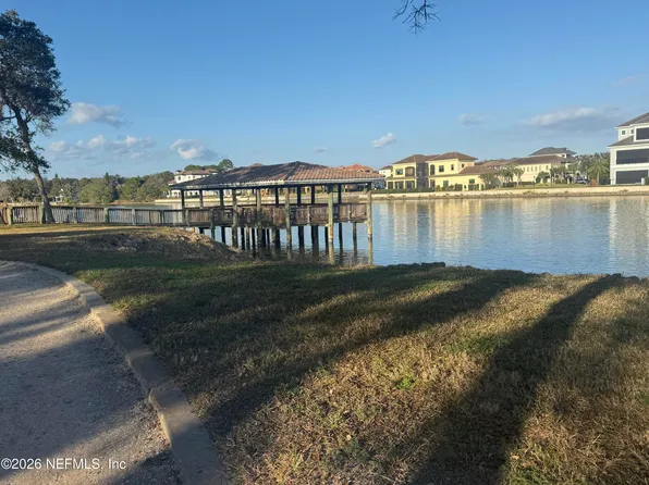 25 RIVERVIEW Bend N #122, Palm Coast, FL 32137
