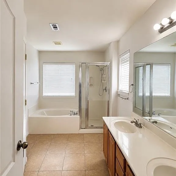 5117 Jasmine Ct — Photo 19