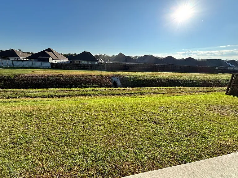 4625 Ames Blvd — Photo 15