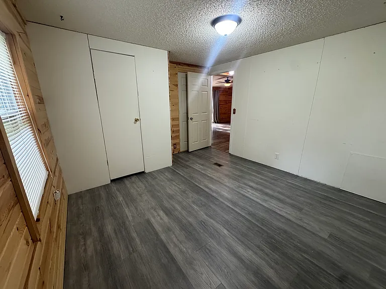 28896 Justice Rd — Photo 9
