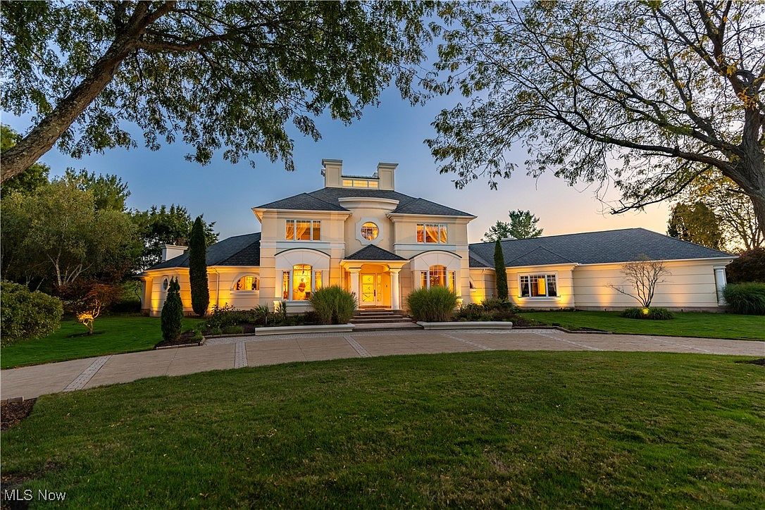 6907 Glengarry Ave NW